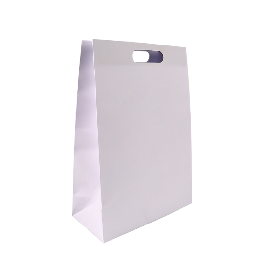 Immagine non disponibile