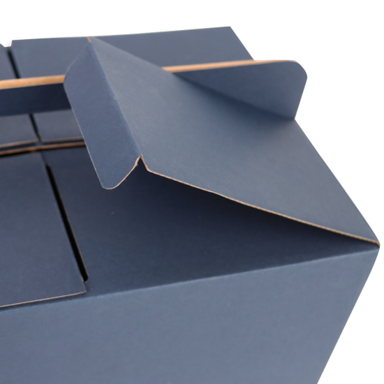 Immagine non disponibile