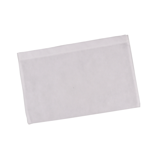 Immagine non disponibile