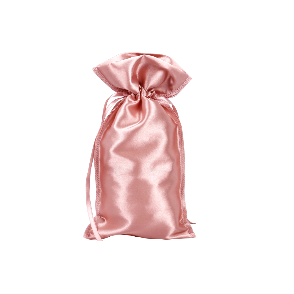 Sacchetti Rettangolari  in Raso