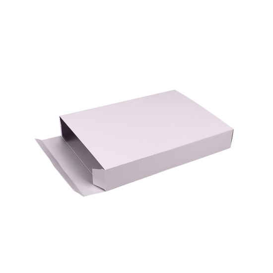 Immagine non disponibile