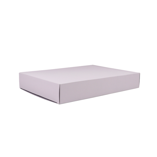 Immagine non disponibile