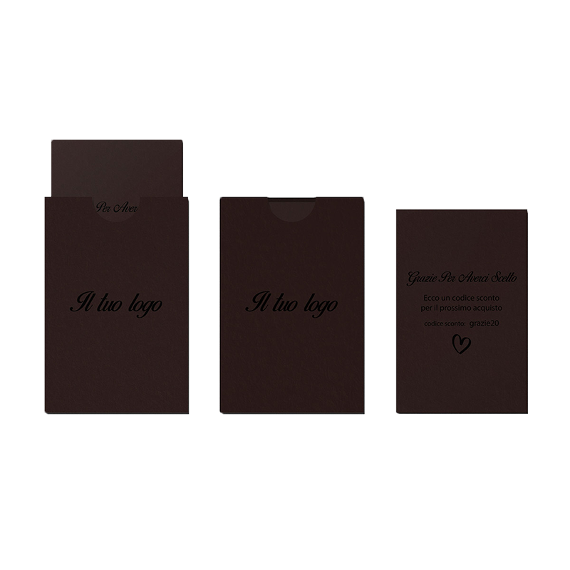 Immagine non disponibile