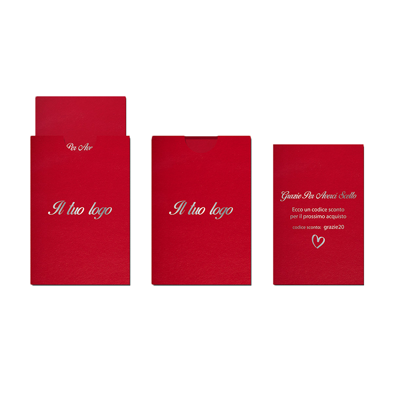 Immagine non disponibile