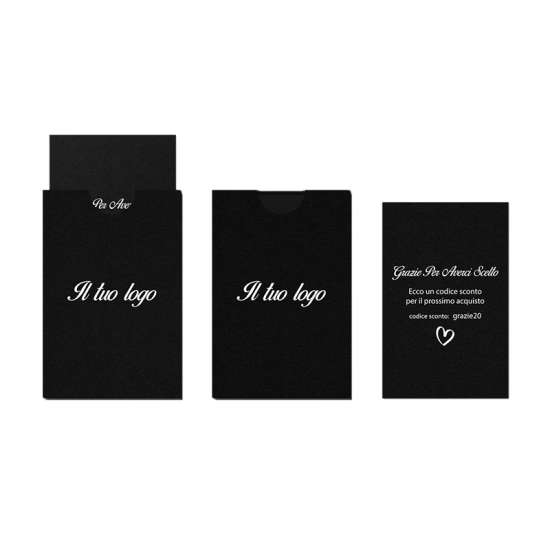 Immagine non disponibile