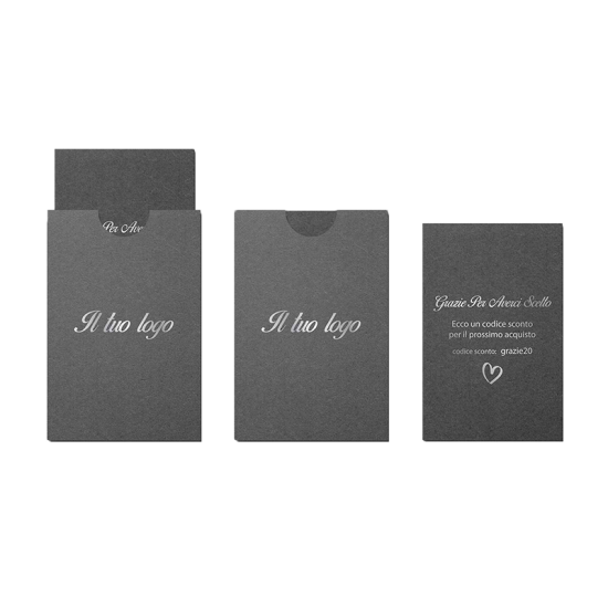 Immagine non disponibile