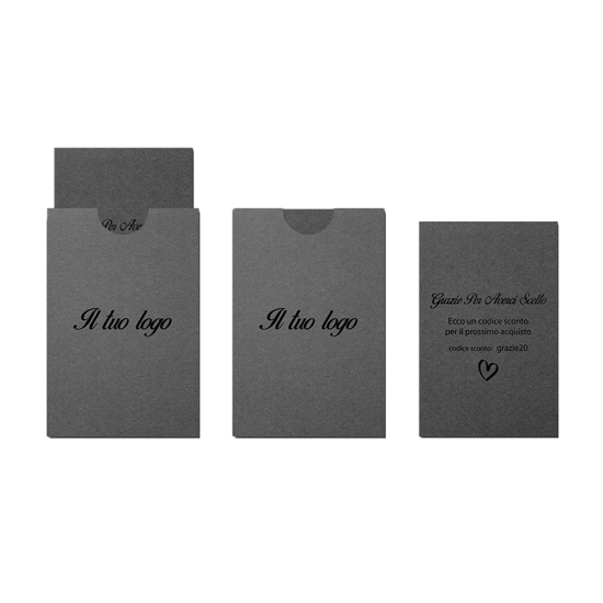 Immagine non disponibile