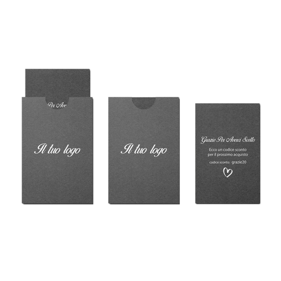 Immagine non disponibile