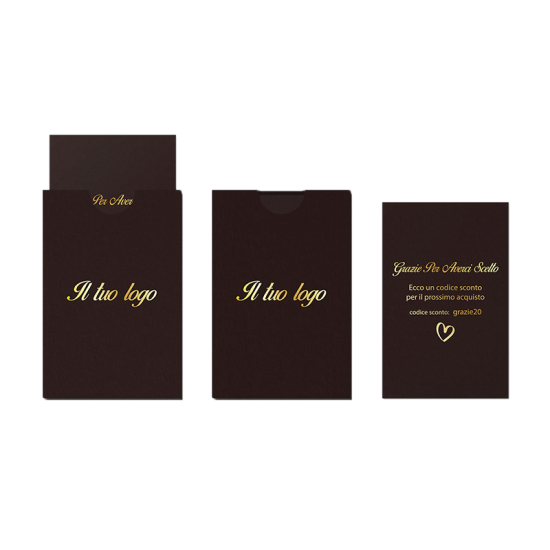 Immagine non disponibile