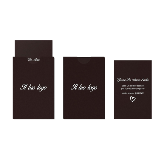 Immagine non disponibile