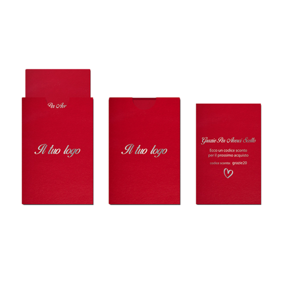 Immagine non disponibile