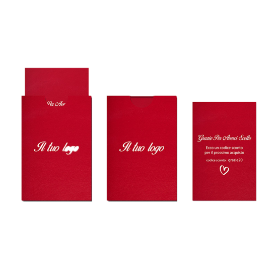 Immagine non disponibile