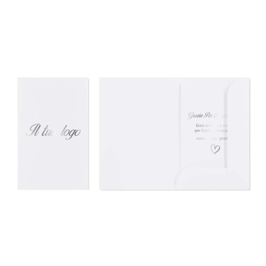 Immagine non disponibile