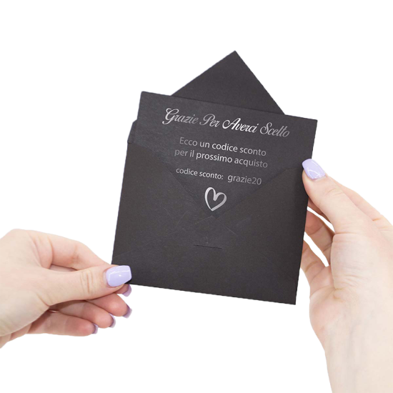 Immagine non disponibile