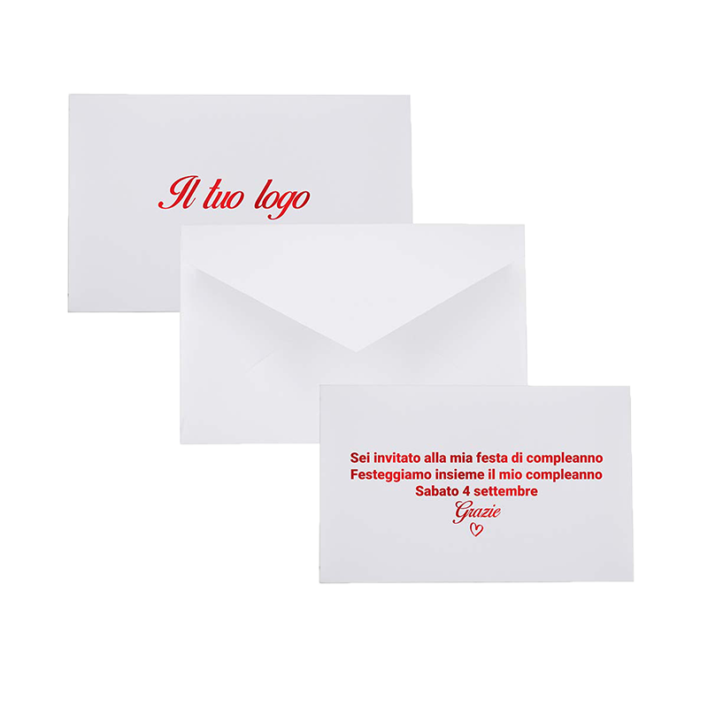 Immagine non disponibile