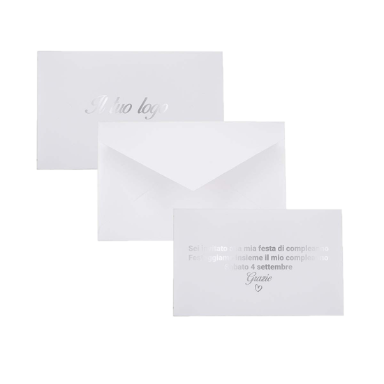 Immagine non disponibile