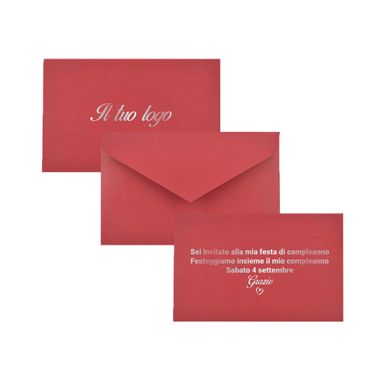 Immagine non disponibile