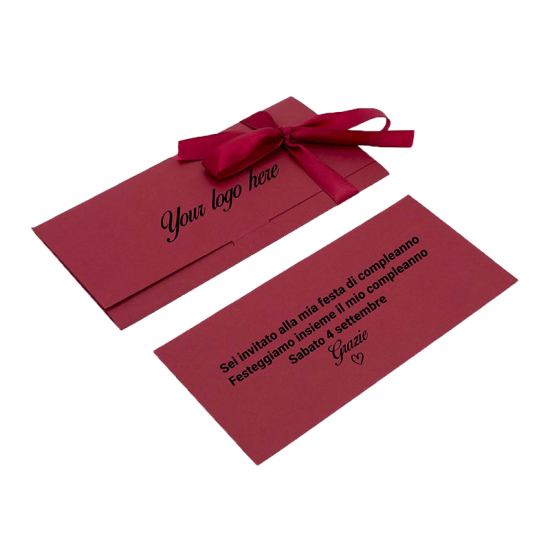 Immagine non disponibile