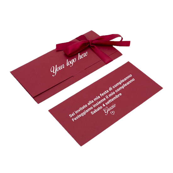 Immagine non disponibile