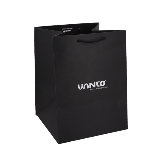 Immagine non disponibile