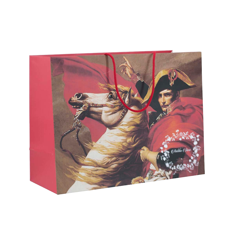 Immagine non disponibile