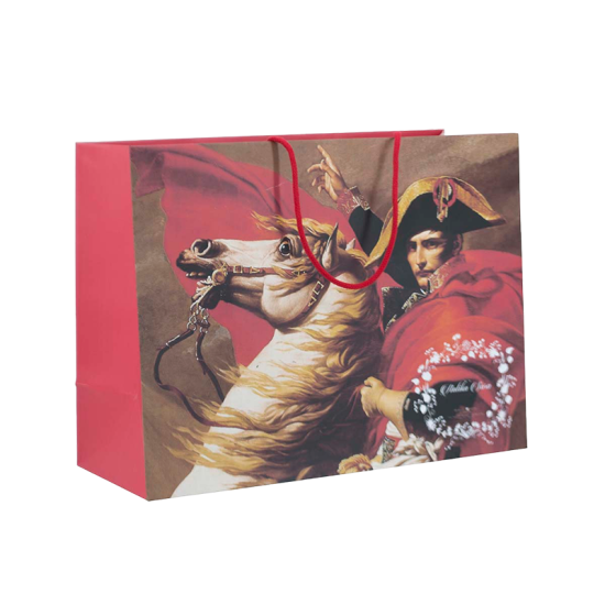 Immagine non disponibile