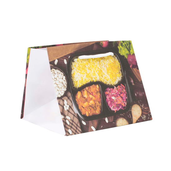 Immagine non disponibile