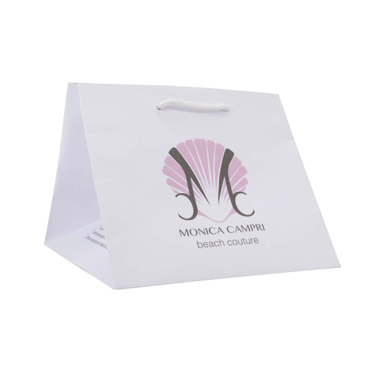 Immagine non disponibile