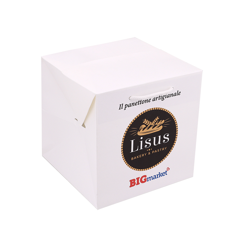 Immagine non disponibile