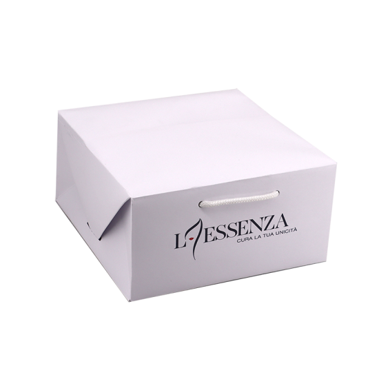 Immagine non disponibile