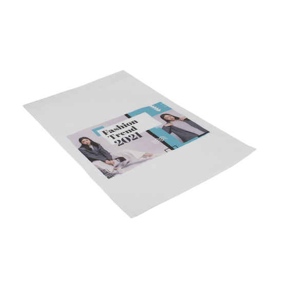 Immagine non disponibile