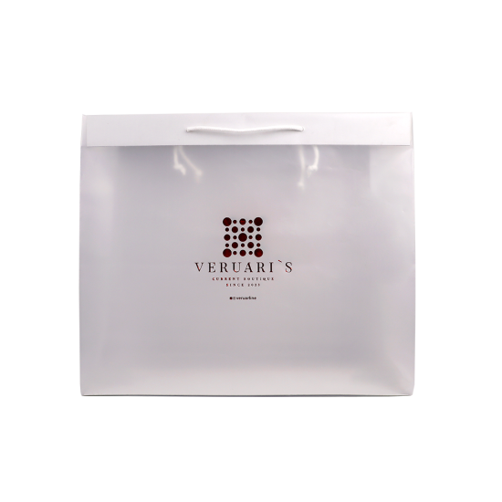 Immagine non disponibile