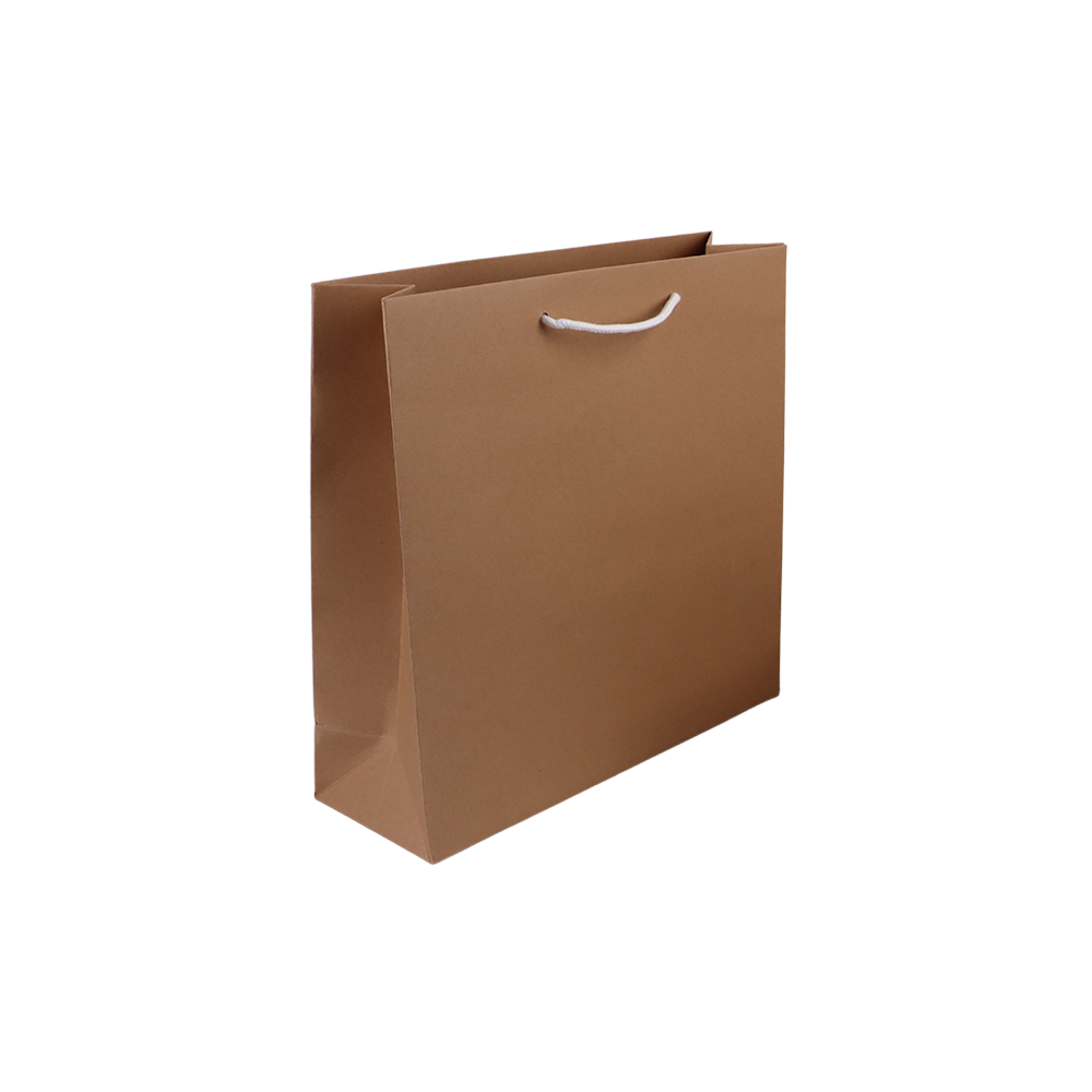 SHOPPER 4 NODI  - AVANA