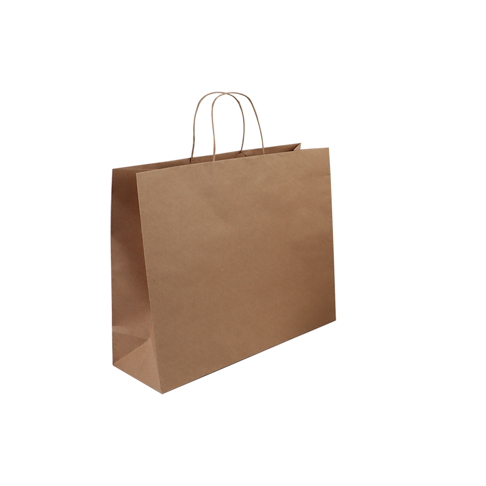 SHOPPER DAILY - AVANA