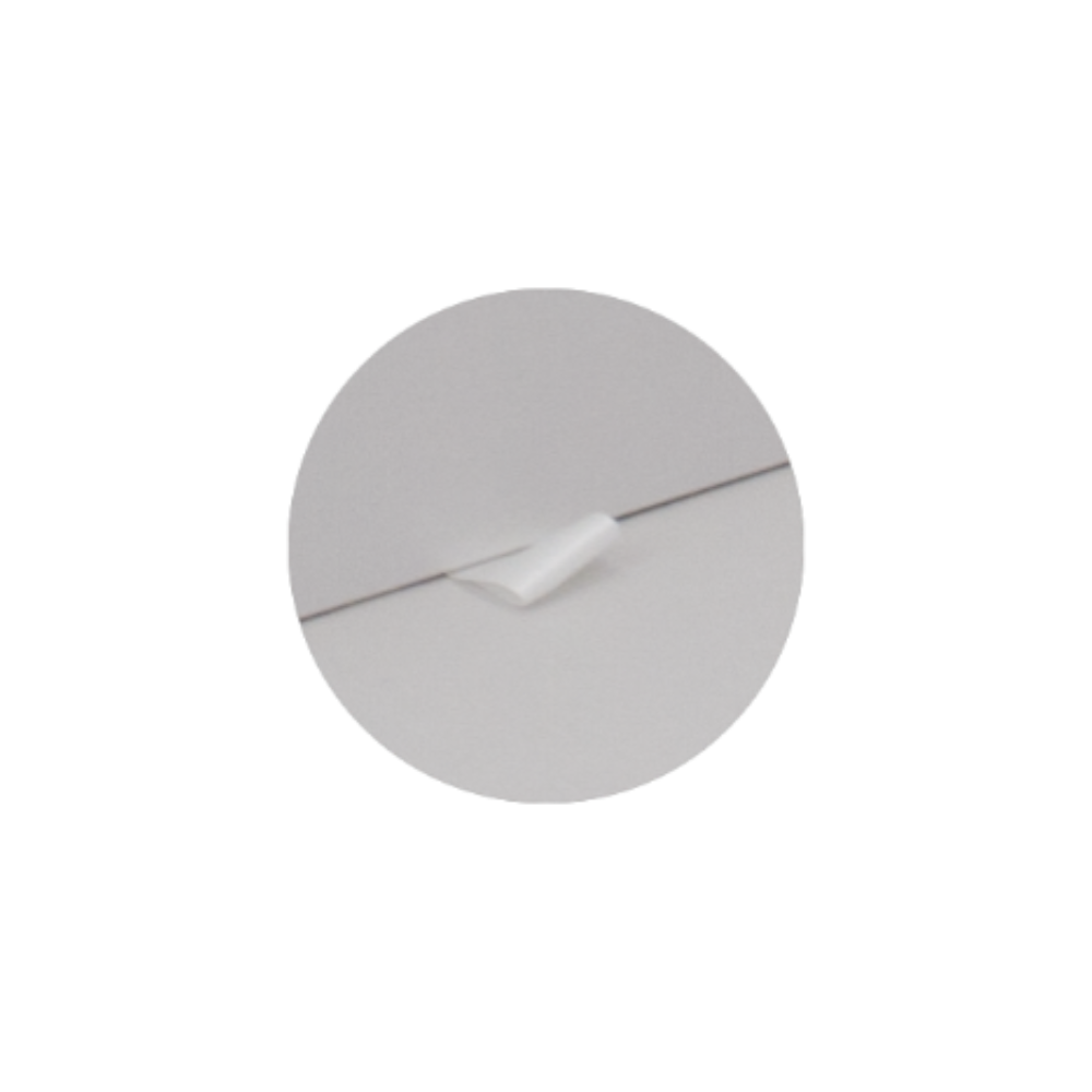 Immagine non disponibile