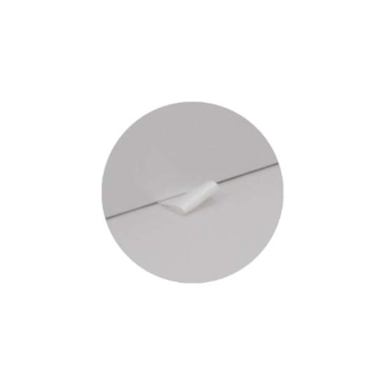 Immagine non disponibile