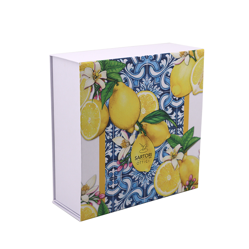 Immagine non disponibile