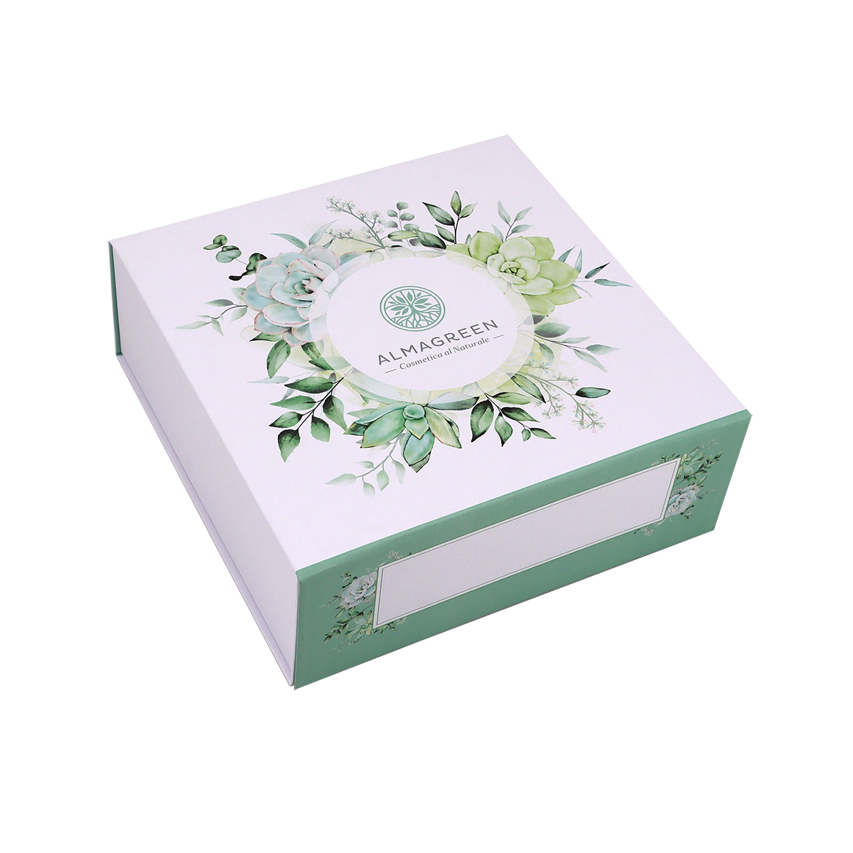 Immagine non disponibile