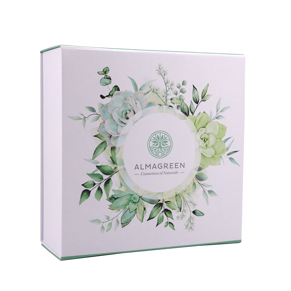 Immagine non disponibile