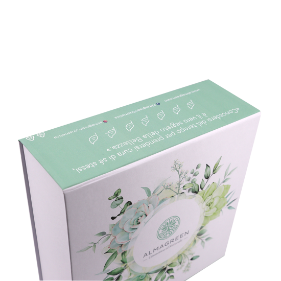 Immagine non disponibile