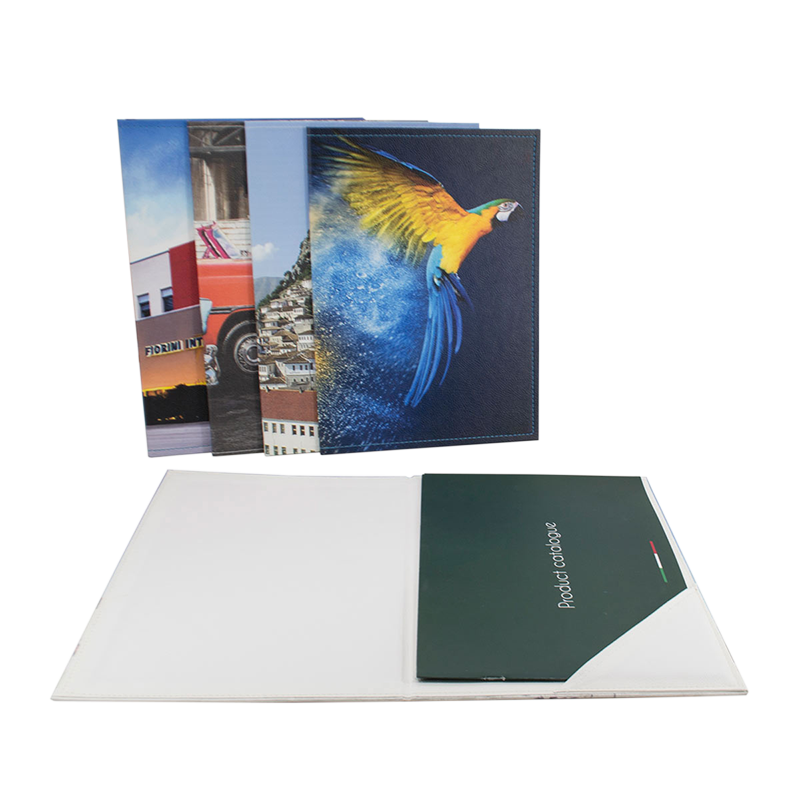 Immagine non disponibile