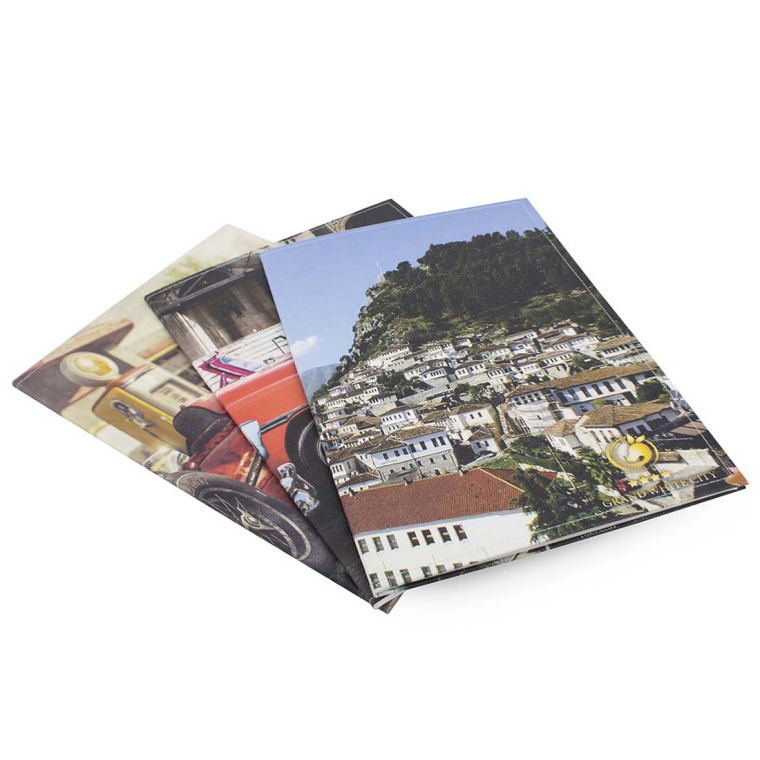 Immagine non disponibile