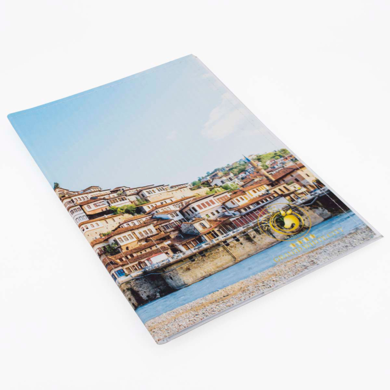 Immagine non disponibile