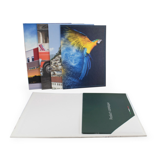 Immagine non disponibile