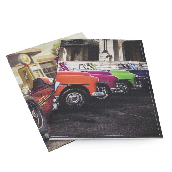 Immagine non disponibile