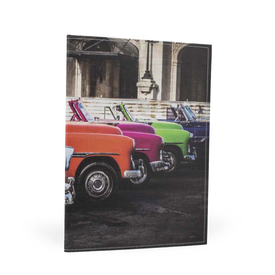 Immagine non disponibile