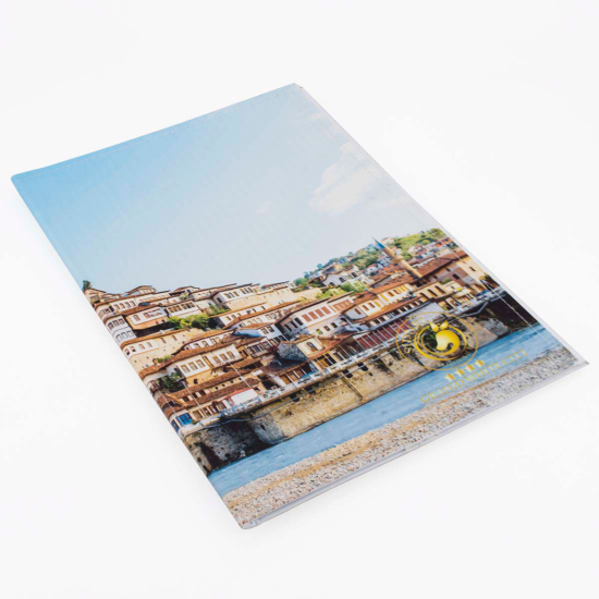 Immagine non disponibile