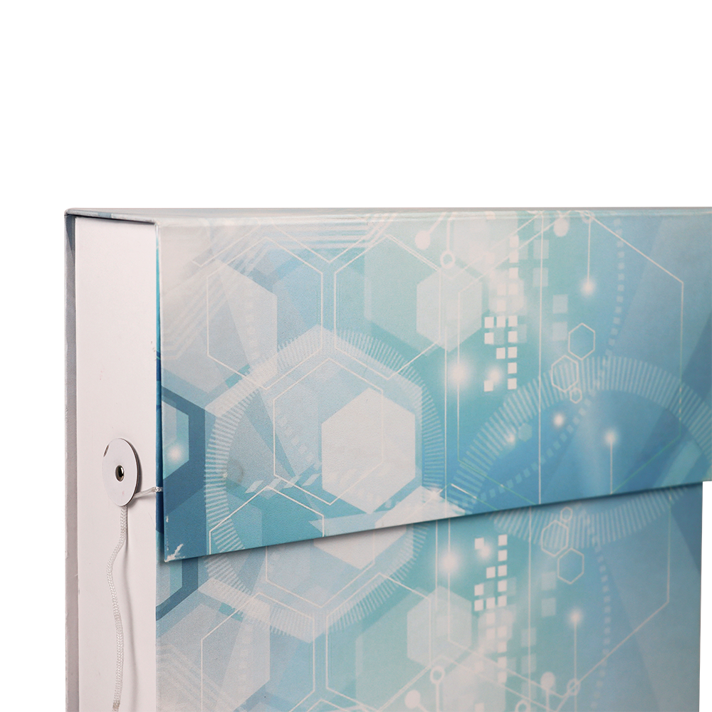 Immagine non disponibile