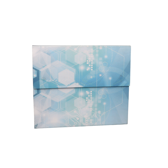 Immagine non disponibile