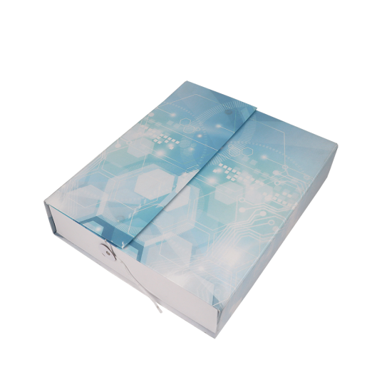 Immagine non disponibile